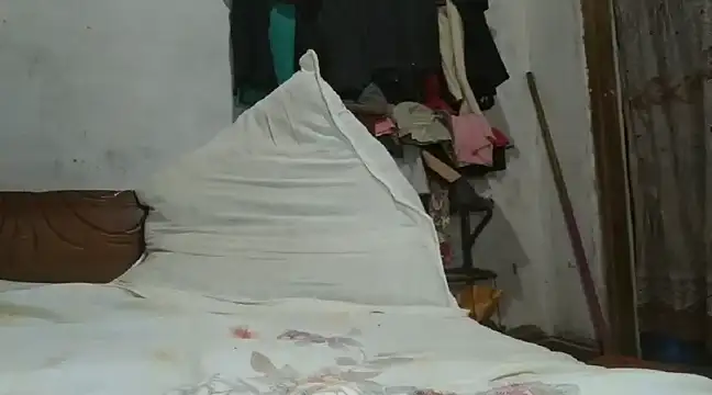 SLFUCKBOY69 online show from March 15, 3:59 pm