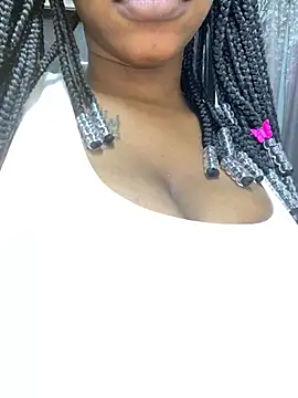 BeautyAuroa online show from January 25, 9:04 pm