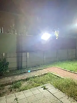 BeautyAuroa online show from January 28, 10:23 pm