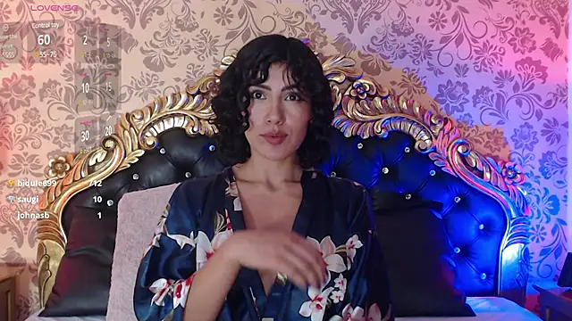 Snapshot of LeeThompson_ chatting on March 4, 6:39 pm LeeThompson  online show from March 4, 6:39 pm