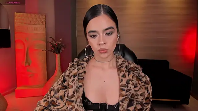 AlanaCraft online show from February 28, 4:10 am