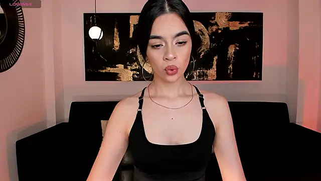 AlanaCraft online show from March 3, 12:04 am