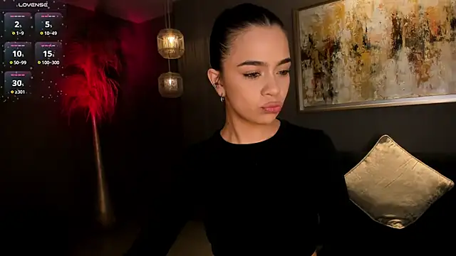 AlanaCraft online show from September 12, 12:05 pm