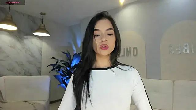 AlanaCraft online show from September 15, 12:16 pm