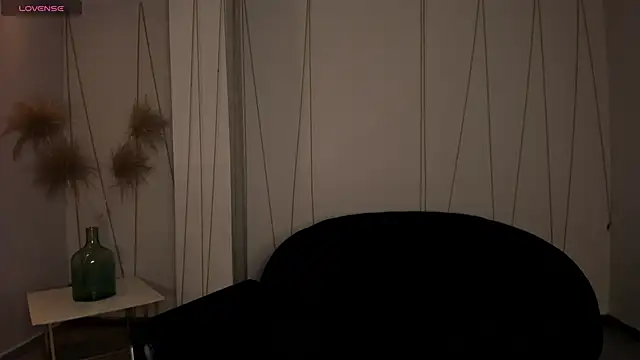 AlanaCraft online show from January 7, 12:07 pm