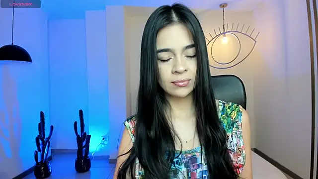 AlanaCraft online show from January 18, 11:47 am