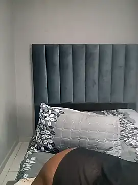 BustyWendyXXX47 online show from January 18, 5:48 pm