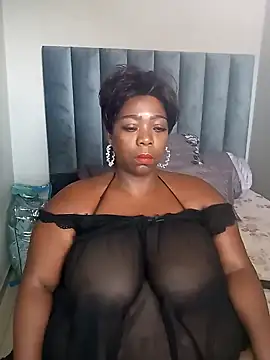 BustyWendyXXX47 online show from February 5, 6:56 am