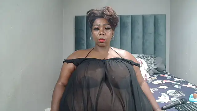 BustyWendyXXX47 online show from February 23, 7:07 pm