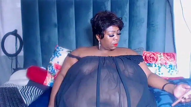 BustyWendyXXX47 online show from December 14, 1:49 pm