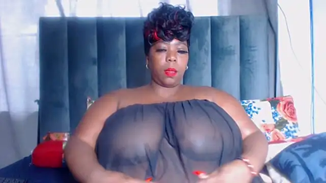 BustyWendyXXX47 online show from January 6, 3:05 pm