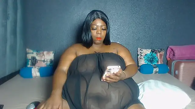 BustyWendyXXX47 online show from March 21, 5:23 am