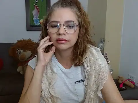 Snapshot of _melisaa_ chatting on January 3, 7:50 pm melisaa online show from January 3, 7:50 pm