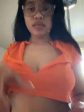 afavoredangel online show from February 11, 4:23 pm