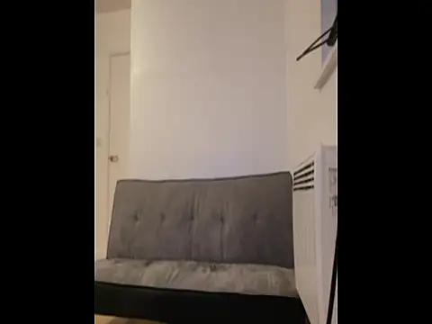 curiously-bi37 online show from March 25, 4:24 pm