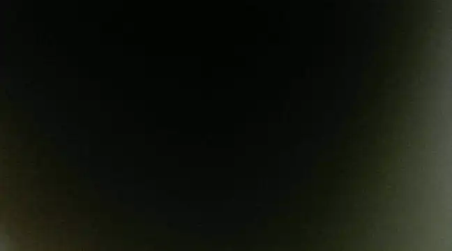 hanitahache online show from January 23, 12:46 am