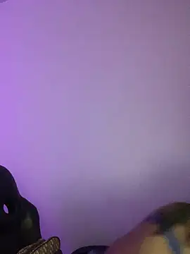  18 laura online show from January 12, 10:02 am