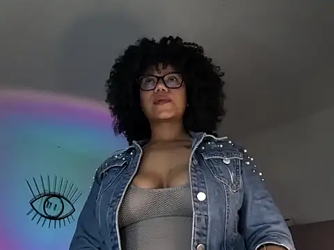 Ale xandra online show from March 1, 12:12 am