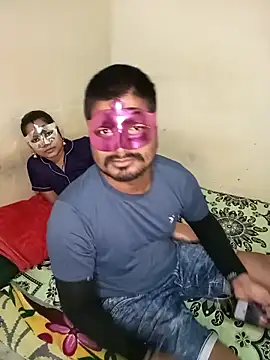 Snapshot of Hot_Bhabi08 chatting on February 7, 6:35 am Hot Bhabi08 online show from February 7, 6:35 am