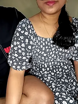 Snapshot of Hot_Bhabi08 chatting on October 9, 5:05 am Hot Bhabi08 online show from October 9, 5:05 am