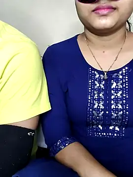 Hot Bhabi08 online show from February 18, 5:58 am