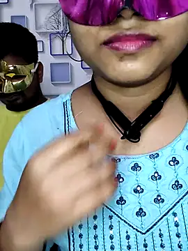 Hot Bhabi08 online show from June 1, 5:03 pm