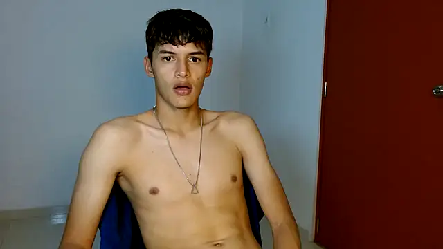 satisfactionx22 online show from January 23, 12:46 am