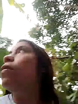 lisseth online show from December 13, 10:13 pm