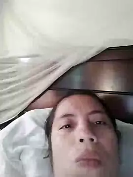 lisseth online show from December 18, 10:24 pm