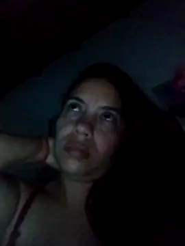 lisseth online show from December 25, 9:02 am