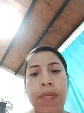 lisseth online show from December 26, 7:16 pm