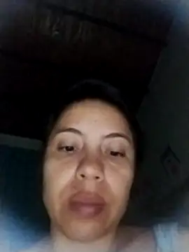 lisseth online show from December 28, 6:06 am