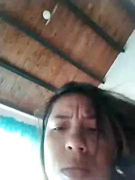 lisseth online show from January 2, 7:51 pm