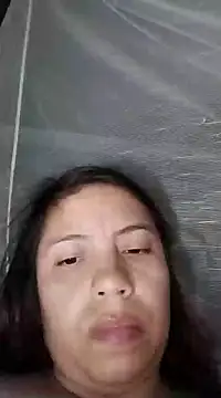 lisseth online show from January 11, 4:27 am