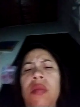 lisseth online show from January 19, 7:15 am