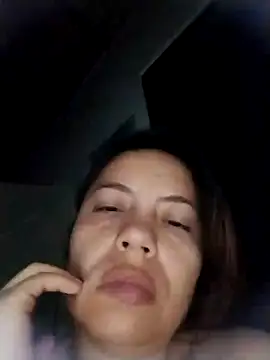 lisseth online show from January 22, 9:13 am