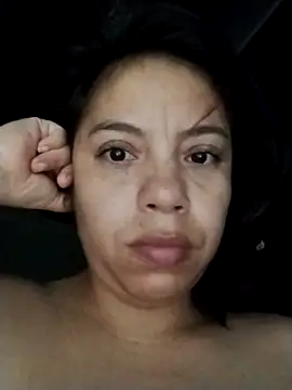 lisseth online show from January 27, 10:27 am