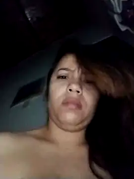 lisseth online show from January 29, 8:18 am