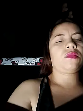 lisseth online show from February 5, 3:02 am