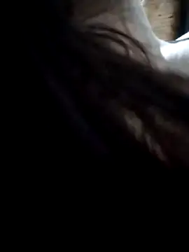 lisseth online show from February 8, 9:36 pm