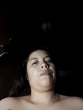 lisseth online show from March 6, 4:19 am