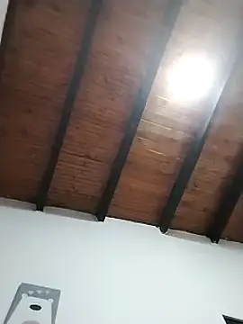 lisseth online show from October 12, 7:24 pm