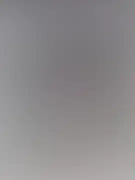 Cem-aus-Nrw-Krefeld online show from December 7, 1:14 am