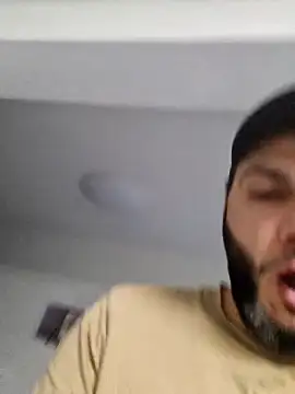 Cem-aus-Nrw-Krefeld online show from December 13, 9:35 am