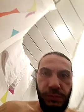 Cem-aus-Nrw-Krefeld online show from January 5, 3:55 pm