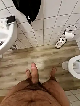 Cem-aus-Nrw-Krefeld online show from January 28, 11:28 pm