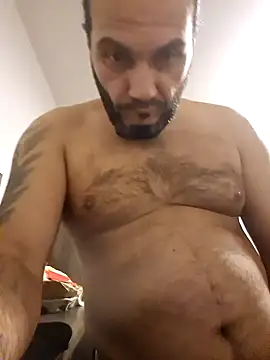 Cem-aus-Nrw-Krefeld online show from February 17, 11:09 pm