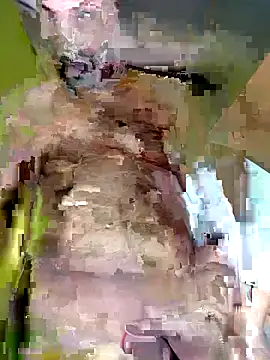 Cem-aus-Nrw-Krefeld online show from October 31, 8:04 am