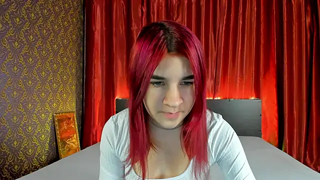  Polly Love  online show from December 2, 4:42 pm