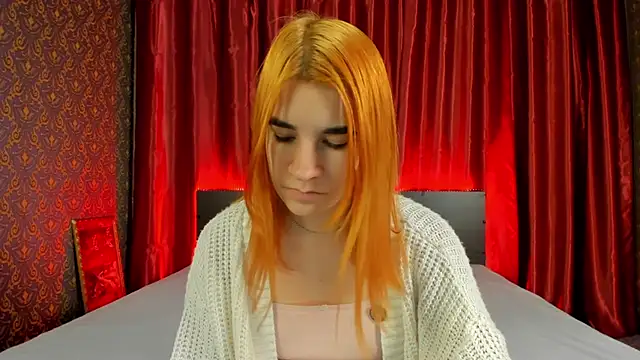  Polly Love  online show from December 10, 10:06 am